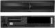 Obudowa SilverStone Raven (SST-RVZ02B-W) 1