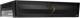Obudowa SilverStone Raven (SST-RVZ02B-W) 2