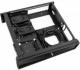 Obudowa SilverStone Raven (SST-RVZ02B-W) 3