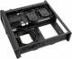 Obudowa SilverStone Raven (SST-RVZ02B-W) 4