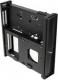 Obudowa SilverStone Raven (SST-RVZ02B-W) 5