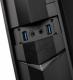 Obudowa SilverStone Raven (SST-RVZ02B-W) 6