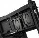 Obudowa SilverStone Raven (SST-RVZ02B-W) 7