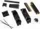 Obudowa SilverStone Raven (SST-RVZ02B-W) 8