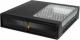 Obudowa SilverStone Raven (SST-RVZ02B-W) 9
