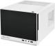 Obudowa SilverStone Sugo (SST-SG13WB-Q) 1