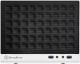 Obudowa SilverStone Sugo (SST-SG13WB) 1