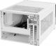 Obudowa SilverStone Sugo (SST-SG13WB) 4