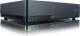 Obudowa Fractal Design Node 202 (450W) (FD-MCA-NODE-202-AA-E) 1