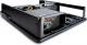 Obudowa Fractal Design Node 202 (450W) (FD-MCA-NODE-202-AA-E) 10