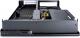 Obudowa Fractal Design Node 202 (450W) (FD-MCA-NODE-202-AA-E) 11