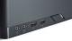 Obudowa Fractal Design Node 202 (450W) (FD-MCA-NODE-202-AA-E) 12