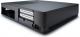 Obudowa Fractal Design Node 202 (450W) (FD-MCA-NODE-202-AA-E) 13