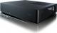 Obudowa Fractal Design Node 202 (450W) (FD-MCA-NODE-202-AA-E) 1