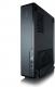 Obudowa Fractal Design Node 202 (450W) (FD-MCA-NODE-202-AA-E) 3