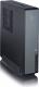 Obudowa Fractal Design Node 202 (450W) (FD-MCA-NODE-202-AA-E) 4