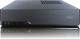Obudowa Fractal Design Node 202 (450W) (FD-MCA-NODE-202-AA-E) 5