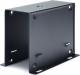 Obudowa Fractal Design Node 202 (450W) (FD-MCA-NODE-202-AA-E) 6