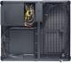 Obudowa Fractal Design Node 202 (450W) (FD-MCA-NODE-202-AA-E) 7