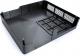 Obudowa Fractal Design Node 202 (450W) (FD-MCA-NODE-202-AA-E) 9