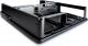 Obudowa Fractal Design Node 202 (FD-CA-NODE-202-BK) 11