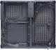 Obudowa Fractal Design Node 202 (FD-CA-NODE-202-BK) 7