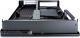 Obudowa Fractal Design Node 202 (FD-CA-NODE-202-BK) 9