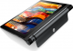 Tablet Lenovo 10.1" 16 GB 4G LTE Czarny  (ZA0J0008PL) 2