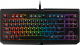 Klawiatura Razer BlackWidow Tournament Edition Chroma (RZ03-01430200-R3M1) 1