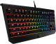Klawiatura Razer BlackWidow Tournament Edition Chroma (RZ03-01430200-R3M1) 2