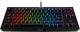 Klawiatura Razer BlackWidow Tournament Edition Chroma (RZ03-01430200-R3M1) 4
