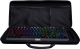 Klawiatura Razer BlackWidow Tournament Edition Chroma (RZ03-01430200-R3M1) 6