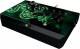 Joystick Razer Atrox Arcade Stick (RZ06-01150100-R3M1) 1