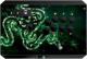 Joystick Razer Atrox Arcade Stick (RZ06-01150100-R3M1) 4