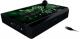 Joystick Razer Atrox Arcade Stick (RZ06-01150100-R3M1) 5