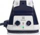 Generator pary Electrolux EDBS7135 2