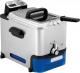 Frytkownica Tefal FR8040 1