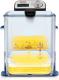 Frytkownica Tefal FR8040 1
