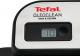 Frytkownica Tefal FR8040 5