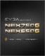 Zasilacz EVGA SUPERNOVA 750 G1 80 PLUS (120-G1-0750-XR) 6