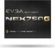 Zasilacz EVGA SUPERNOVA 750 G1 80 PLUS (120-G1-0750-XR) 7