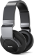 Słuchawki AKG K845, Czarne 1