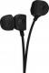 Słuchawki AKG Suchawki AKG Y20 1
