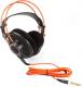 Słuchawki AKG K712 11