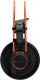 Słuchawki AKG K712 1