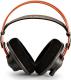 Słuchawki AKG K712 2