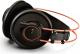 Słuchawki AKG K712 3
