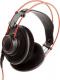 Słuchawki AKG K712 5