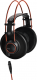 Słuchawki AKG K712 6