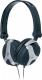 Słuchawki AKG K81 DJ 1